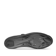 tretry GAERNE sil.Jet Carbon black EUR 43