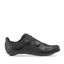 tretry GAERNE sil.Jet Carbon black EUR 45