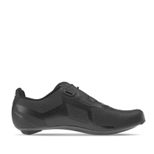 tretry GAERNE sil.Jet Carbon black EUR 45