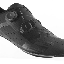 tretry GAERNE sil.Jet Carbon black EUR 45