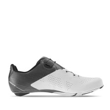 tretry GAERNE sil.Jet Carbon anthracite white EUR 42