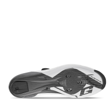 tretry GAERNE sil.Jet Carbon anthracite white EUR 42