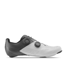 tretry GAERNE sil.Jet Carbon anthracite white EUR 44