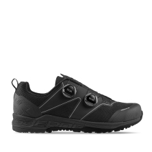 tretry GAERNE MTB Quasar black EUR 44