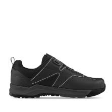 tretry GAERNE MTB Quasar black EUR 44