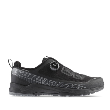 tretry GAERNE MTB Blazar black EUR 48