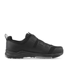 tretry GAERNE MTB Blazar black EUR 48