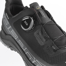 tretry GAERNE MTB Blazar black EUR 48