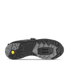 tretry GAERNE MTB Blazar black EUR 48