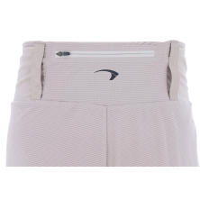 INOV8 AIRLITE PRO SHORTS M
