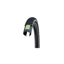 plášť SCHWALBE Smart Sam 27,5x2,6, Double Defense reflex
