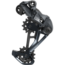 přehazovačka SRAM GX Eagle 12s Lunar