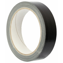 páska MAX1 Tubeless 25 mm