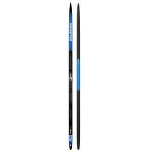 set SAL.RC7+ eSKIN+vázání PlkShCL 174cm