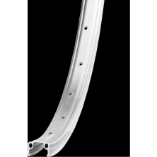ráfek Remerx RMX 540x21