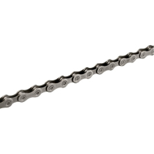 řetěz SHIMANO CN-HG701 11s 126čl + spojka