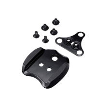 adaptér SHIMANO SM-SH41 na SPD