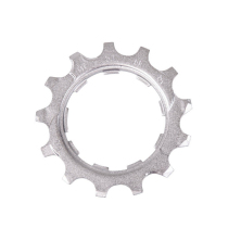 pastorek SHIMANO CS-HG50 13T