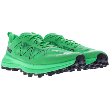 INOV8 MUDTALON ZERO M wide