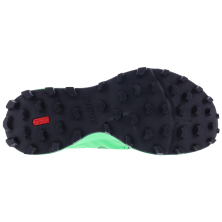 INOV8 MUDTALON ZERO M wide