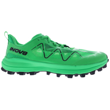 INOV8 MUDTALON ZERO M wide