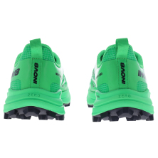 INOV8 MUDTALON ZERO M wide