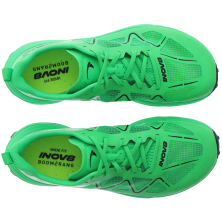 INOV8 MUDTALON ZERO M wide
