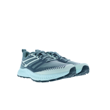 INOV8 TRAILFLY W wide
