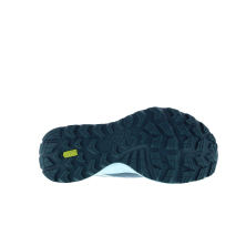 INOV8 TRAILFLY W wide