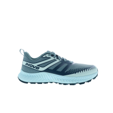 INOV8 TRAILFLY W wide