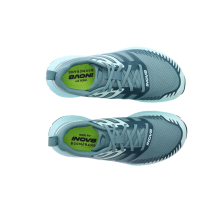 INOV8 TRAILFLY W wide