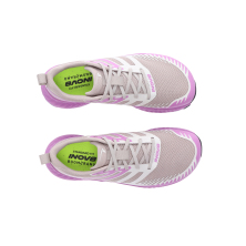 INOV8 TRAILFLY W