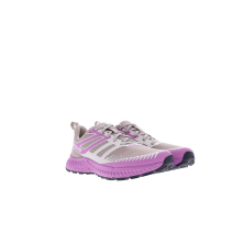 INOV8 TRAILFLY W wide