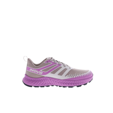 INOV8 TRAILFLY W wide