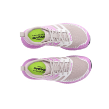 INOV8 TRAILFLY W wide