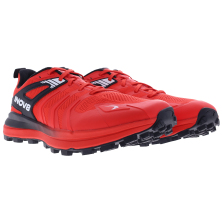 INOV8 TRAILTALON ZERO M wide