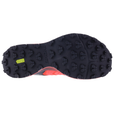 INOV8 TRAILTALON ZERO M wide