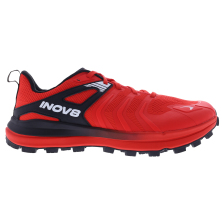 INOV8 TRAILTALON ZERO M wide