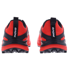 INOV8 TRAILTALON ZERO M wide