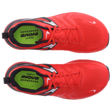 INOV8 TRAILTALON ZERO M wide