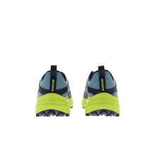 INOV8 TRAILTALON MAX M wide