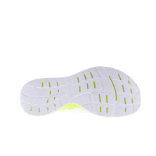 INOV8 ROADFLY ZERO M