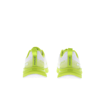 INOV8 ROADFLY ZERO M