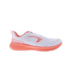 INOV8 ROADFLY ZERO W