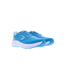INOV8 ROADFLY MAX M wide