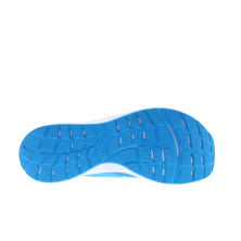 INOV8 ROADFLY MAX M wide