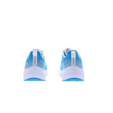 INOV8 ROADFLY MAX M wide