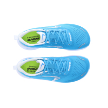 INOV8 ROADFLY MAX M wide