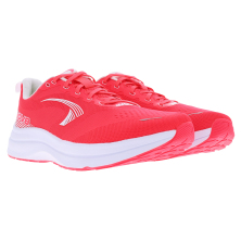 INOV8 ROADFLY MAX W