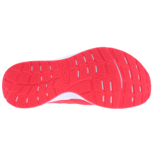 INOV8 ROADFLY MAX W